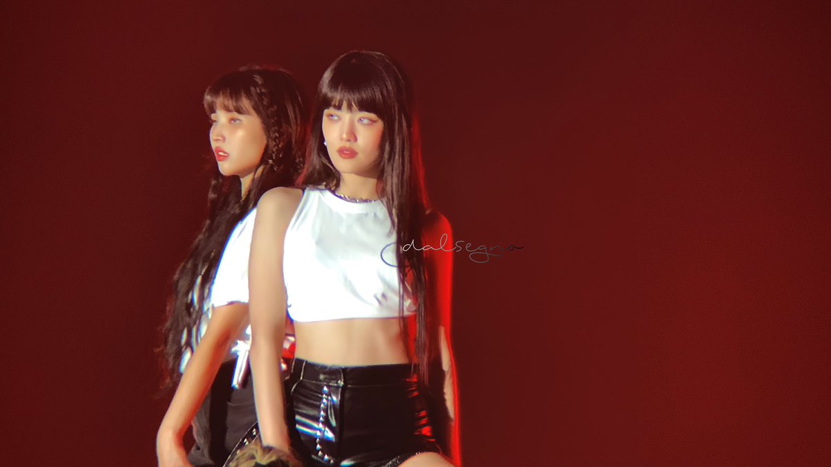 20230723 (G) I-DLE in Hong Kong 
#gidle #여자아이들 #아이들 #민니 #minnie #jeonsoyeon #soyeon #소연  #전소연 #ソヨン #田小娟