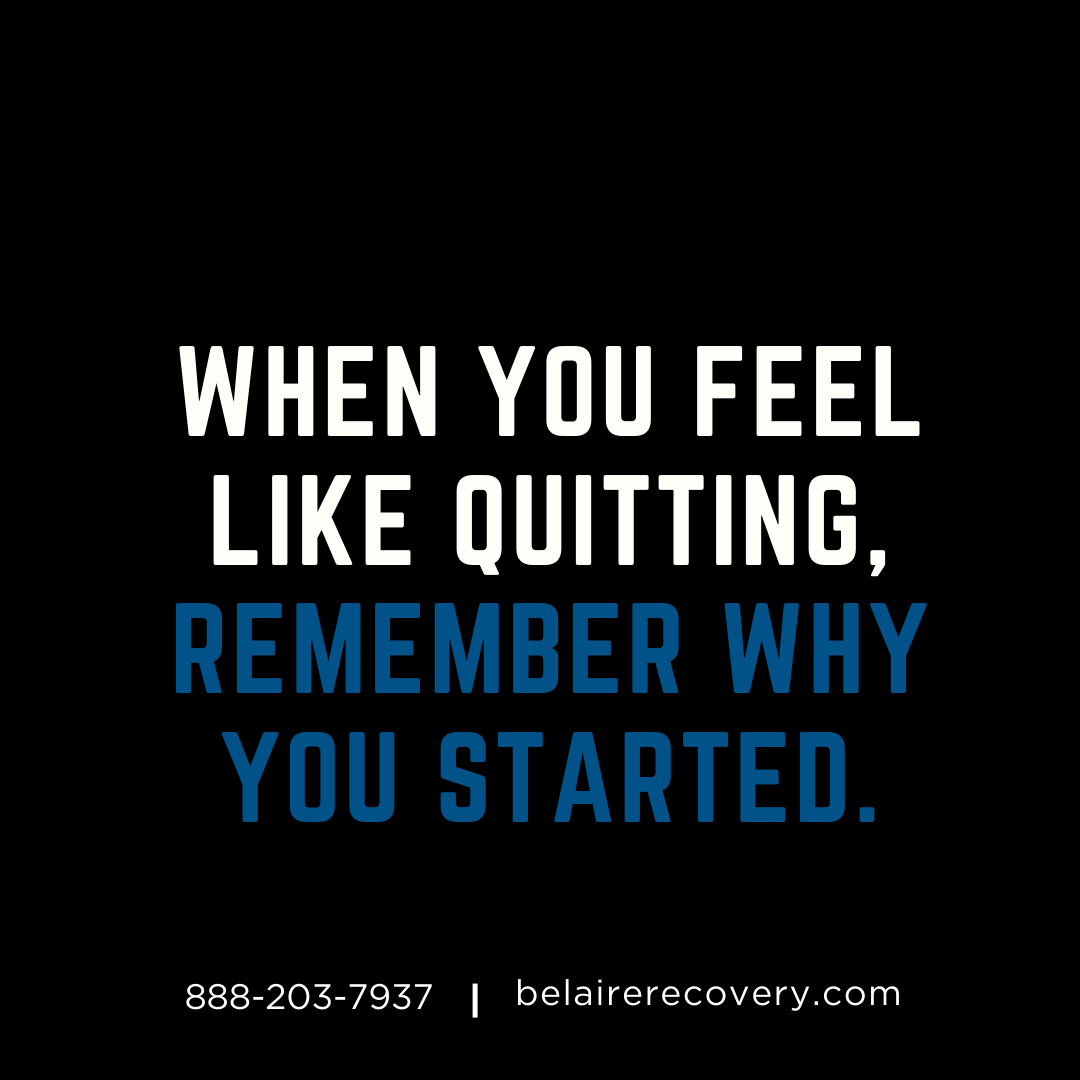 RecoveryBel tweet picture