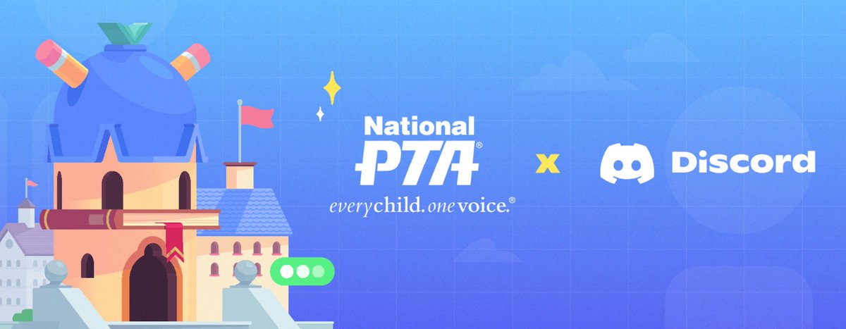 pta.org/home/programs/…