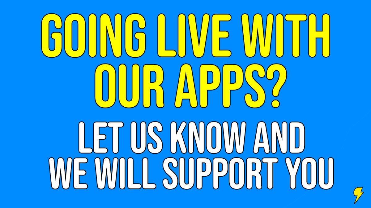We are huge fans of what Checkyto is doing on Kick at the moment! Not only are his streams amazing, but he also speaks Français!🌟✨

Let us know if you also plan to go live using our SUPERSTREAM apps and we'll make sure to support! (Subs incoming)🥳🙌

super-stream.co/dashboard