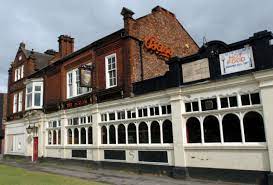 themacraecase tweet media