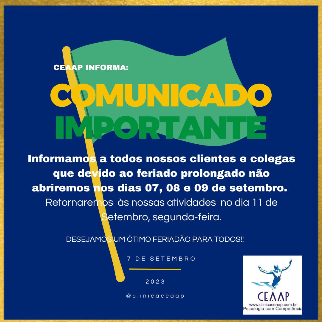CeaapCom's tweet photo. https://t.co/THRoNoxgL8