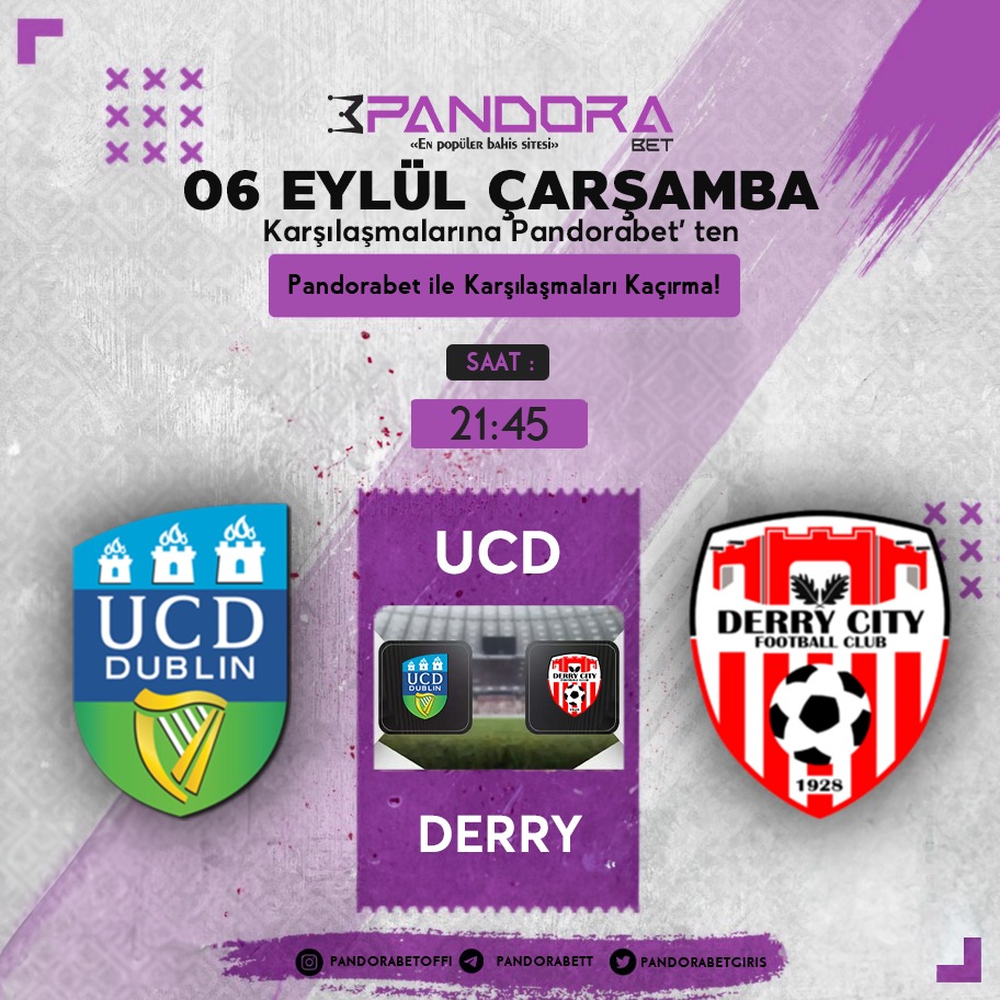 🆘 PANDORABET İLE HAFTA İÇİ HEYCANI  
 
💸 1000 TL YATIRIMA 300 TL NAKİT BİZDEN + 50 FREESPIN/FREEBET           
           
 💸 500 TL YATIRIMA 150 TL NAKİT BİZDEN + 50 FREESPIN/FREEBET          
       
🎁  YATIRIMINIZDAN HEMEN SONRA CANLI YARDIMA BAĞLANARAK TALEP EDEBİLİRSİNİZ