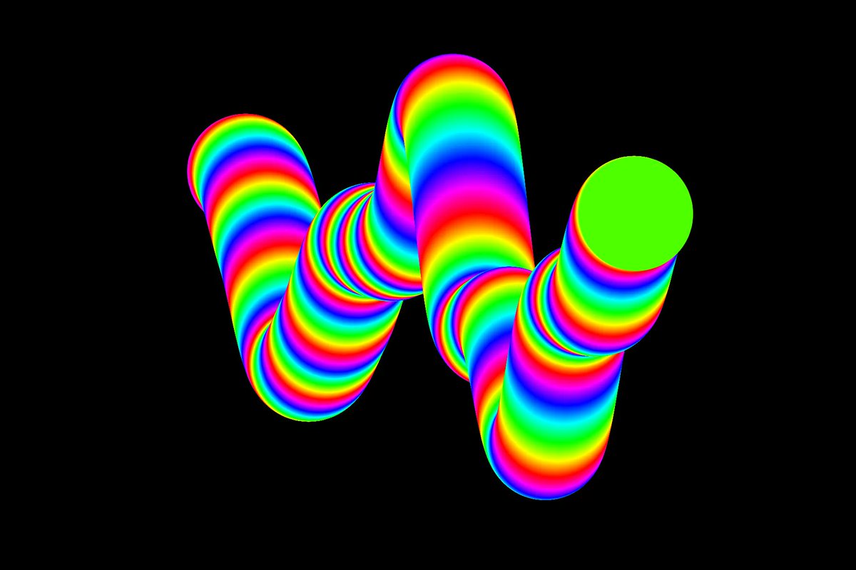 SquiggleDAO tweet media