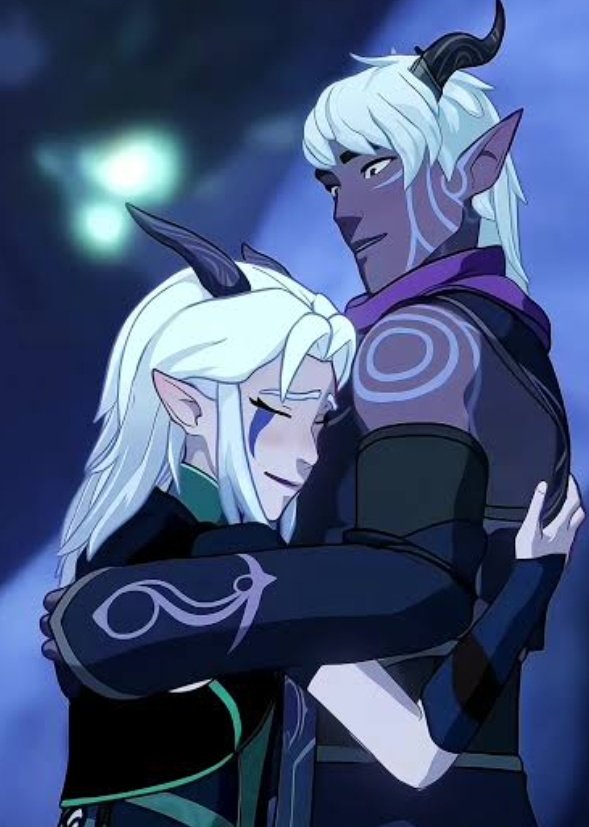 RAYLLUM_TDP's tweet photo. Wishing you a very happy Birthday Ethari!!!!
Hope we see you soon 😁 https://t.co/iKMSgyrzdH