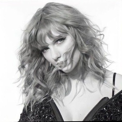 vernkoosparker's tweet photo. Taylor Swift is seemingly hinting at a collaboration with a BTS member for one of "From The Vault" tracks for her upcoming album, 1989 (Taylor's Version).

📎 read here: https://t.co/Xq2ec3555W https://t.co/dx6kczUYSV