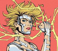 GenXDystopia's tweet photo. @GailSimone Circuit Breaker https://t.co/5JAxohvrUW