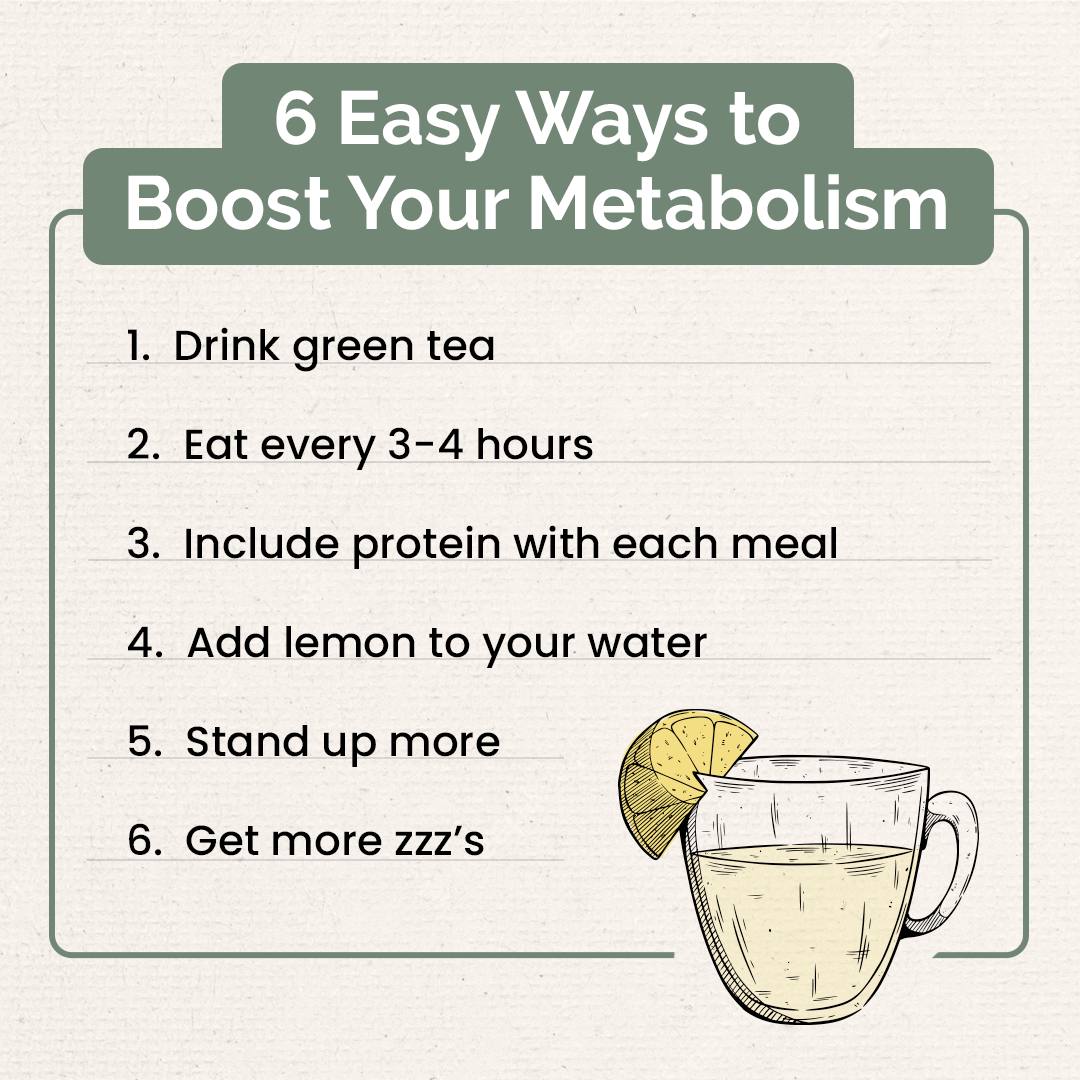 Terra Health Essentials tweet media