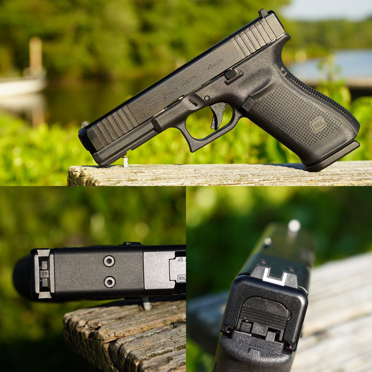 Mrgunsngear tweet media