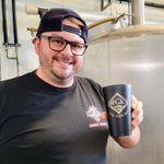 Photo by Dick's Brewing Co (@DicksBrewing)