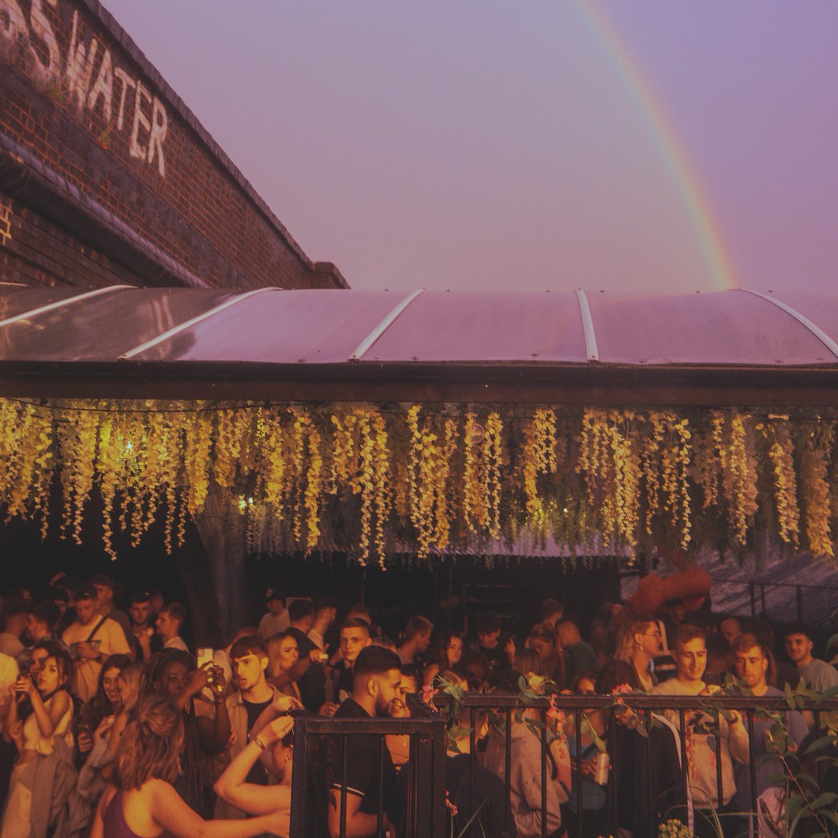 The Mill tweet media