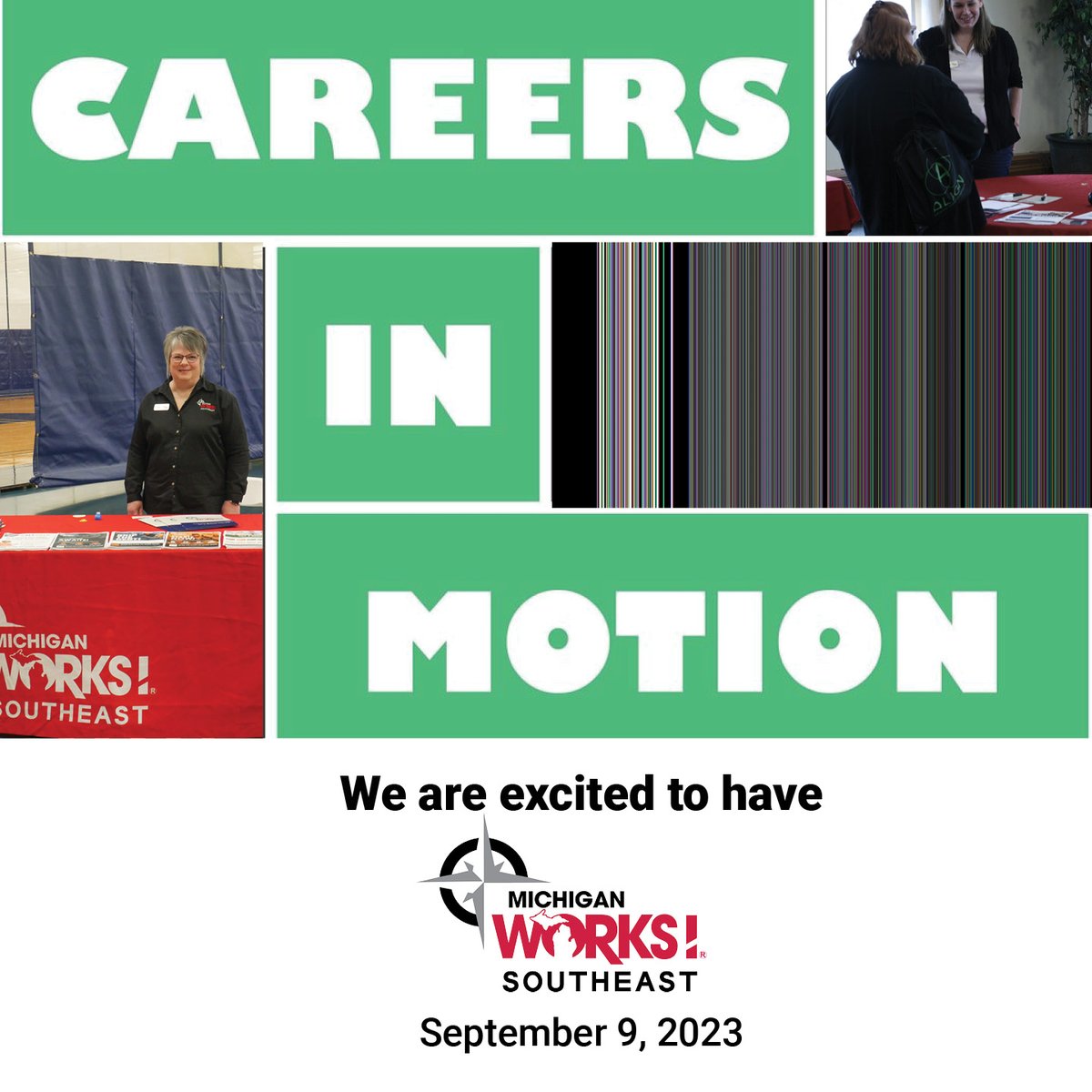 LenaweeNow tweet media