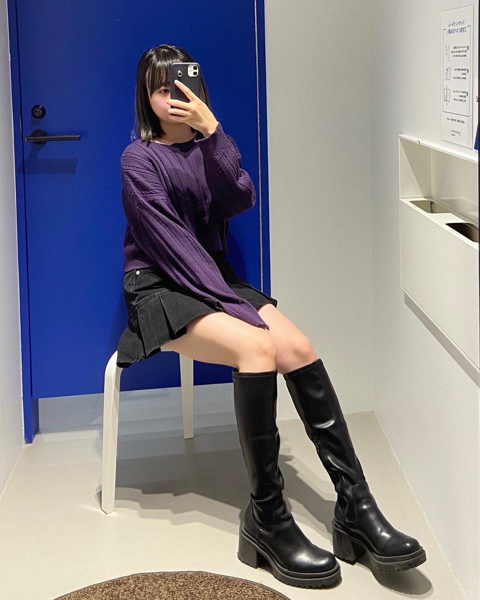 reee_ka__'s tweet photo. 今日もお疲れ様でした😵‍💫 https://t.co/m2Iph4wWnc