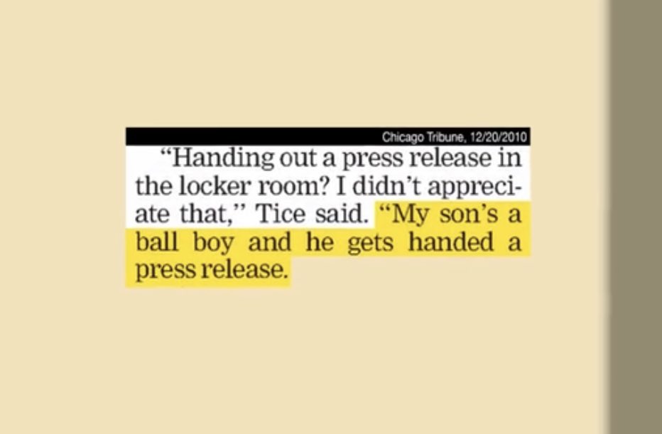 Nate_Tice's tweet image. ya that happened