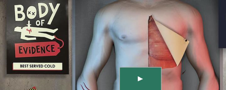 IdeaFella tweet media