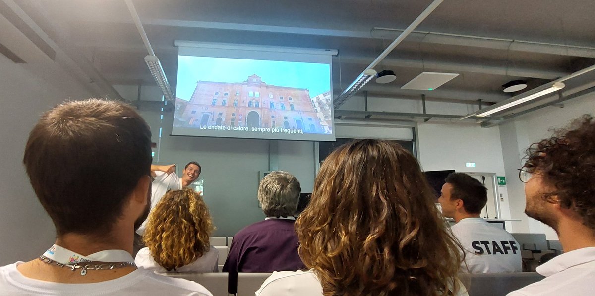 @lifefalkon tweet media