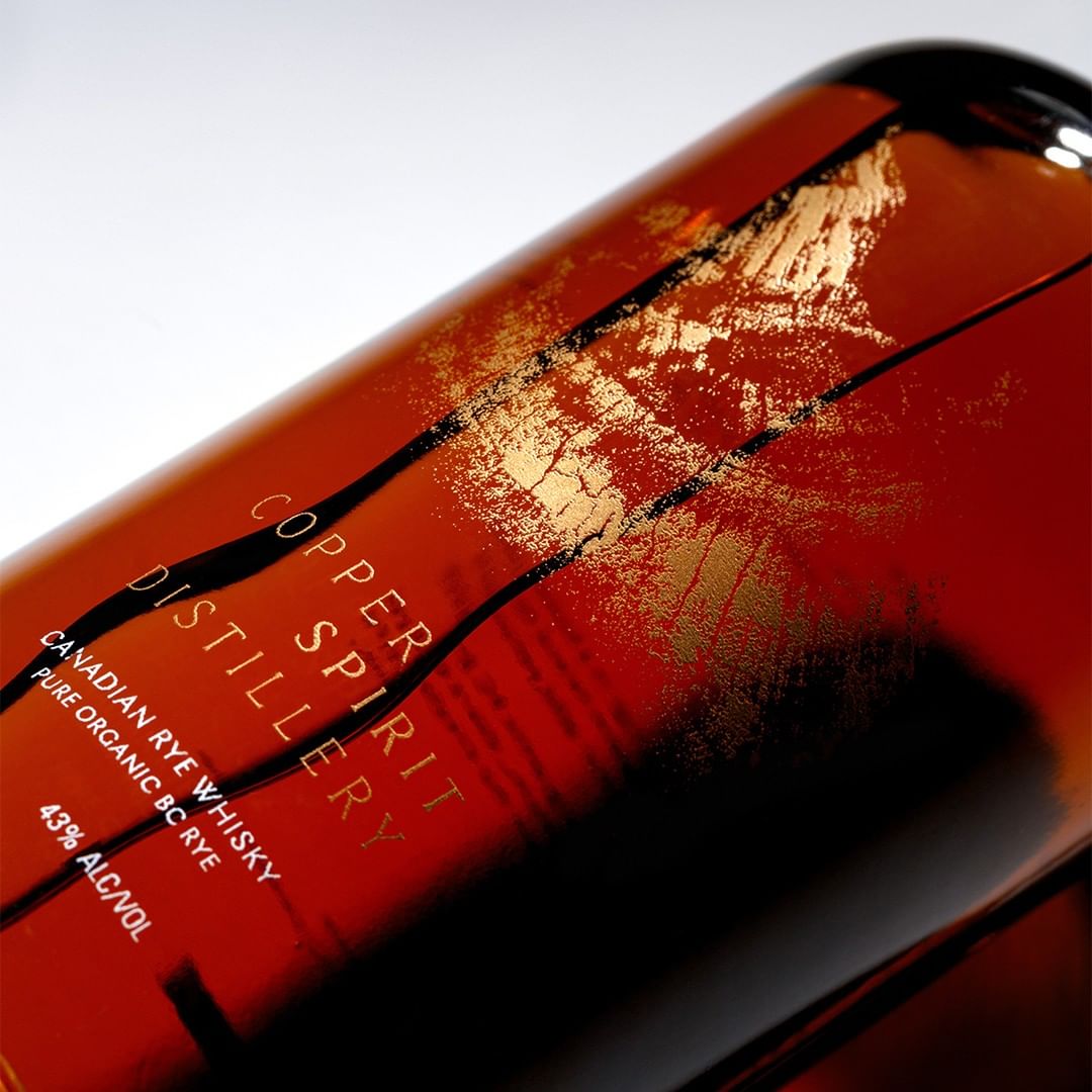 Pentawards tweet media