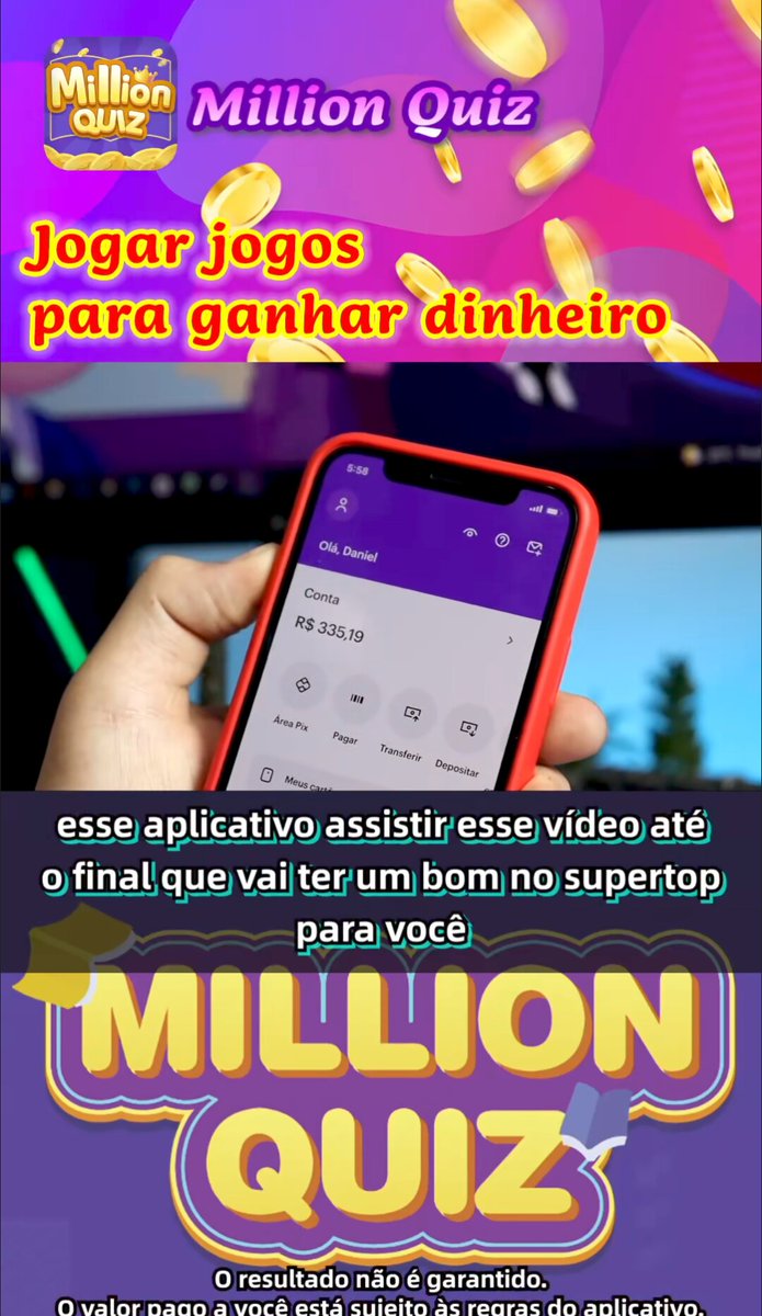 RodolfoBracali's tweet photo. Acho que você vai adorar este vídeo!
https://t.co/Zy3r7QIbii https://t.co/vDUMyQMRP4