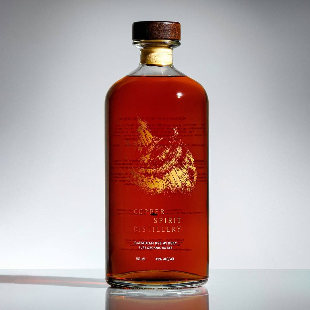 Pentawards tweet media