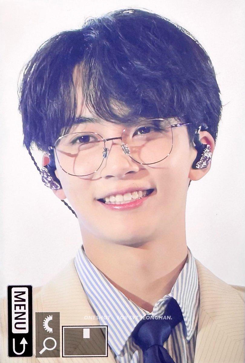 ONESHOT951004's tweet photo. 230906 FOLLOW in Tokyo #SEVENTEN #세븐틴 #セブチ #정한 #Jeonghan #ジョンハン (๑ơ ₃ ơ)💕 https://t.co/Ifapt9Qfin