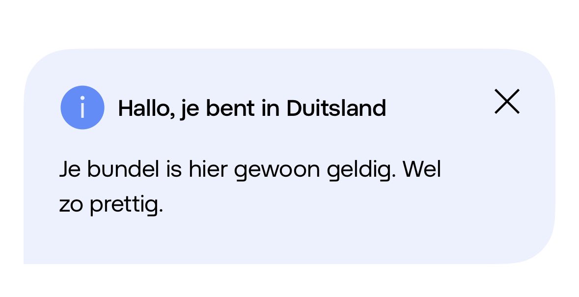 Niels Verduijn tweet media