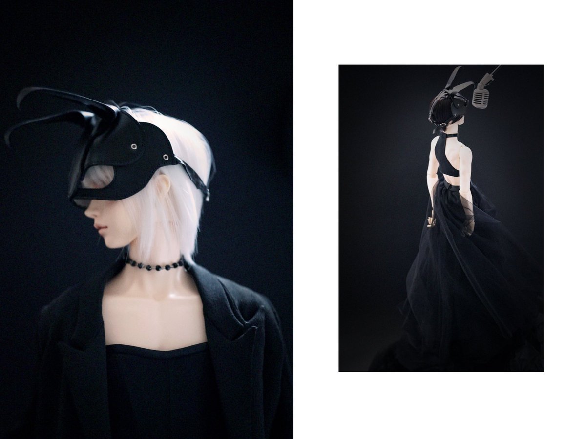 Leslie Lyn tweet media