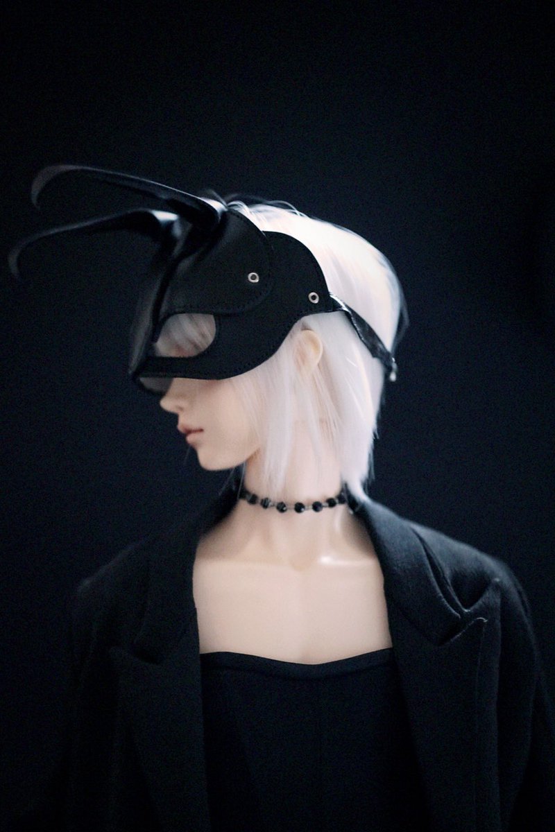 Leslie Lyn tweet media