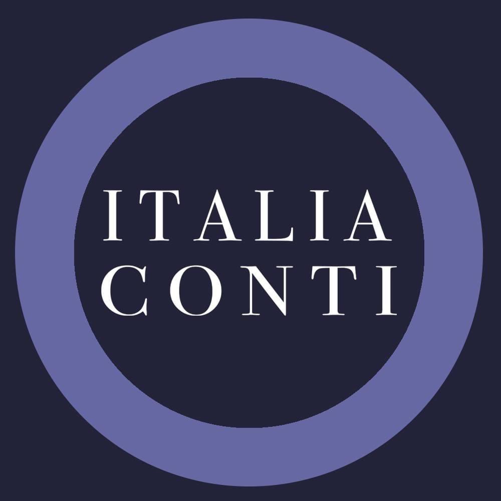 Joseph_Church93's tweet photo. So itβs officially official, Iβm going to be teaching at the wonderful @ItaliaContiUK this year working with Foundation students and 2nd years! Say whaaaa?! #EnsembleSinging #RepSessions #ItaliaConti #Woking #Teaching #MD https://t.co/emNQs7G7fB