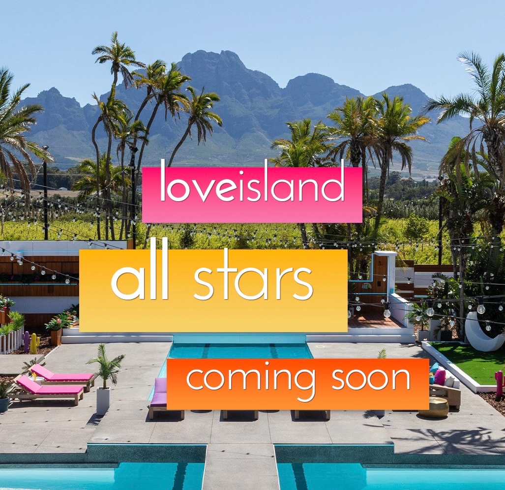 sanaravishing's tweet photo. Scottisha about to be BOOKED and busy for the upcoming months, how much do y’all wanna bet that he’ll appear on BOTH Love Island Games AND Love Island All Stars, he be collecting these shows like Infinity Stones😭

#LoveIsland https://t.co/RpY8tjtZut