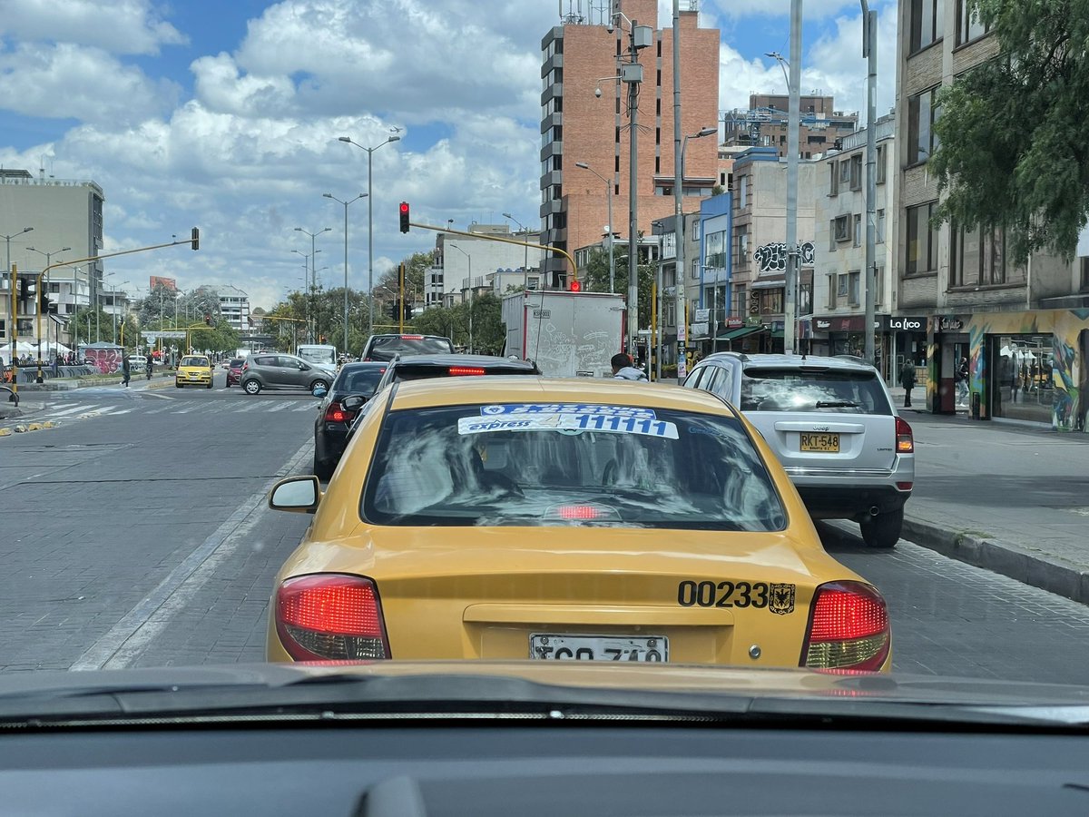 Juan Pablo Rocha tweet media