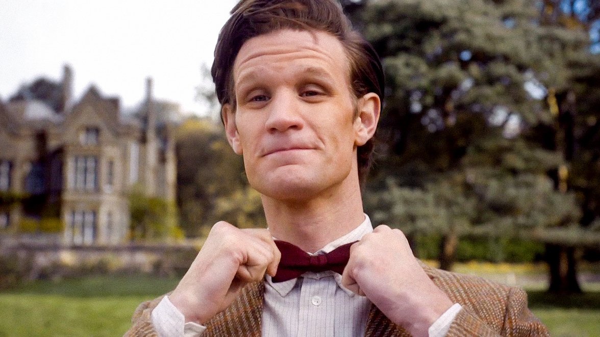 memoriesdw's tweet photo. raggedy man you will always be famous https://t.co/DfwV8eiPMm