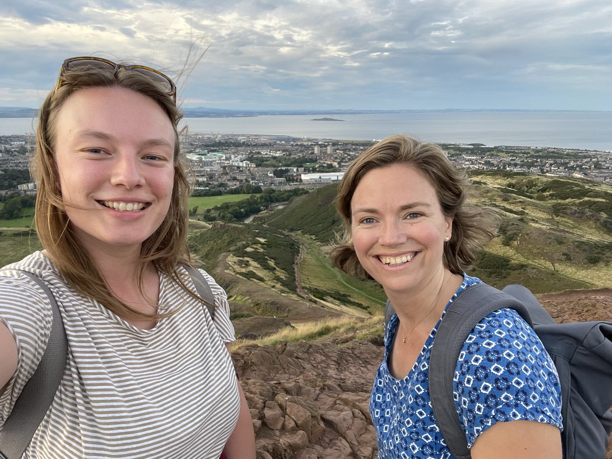 Kate Newby tweet media