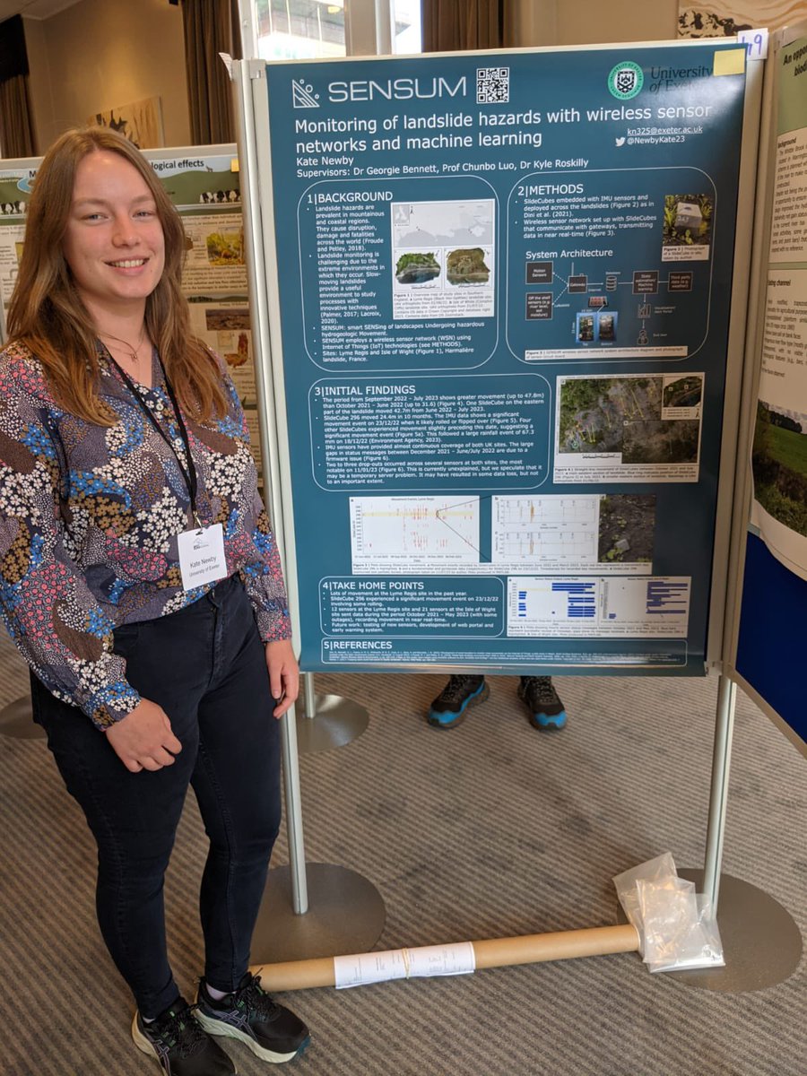 Kate Newby tweet media