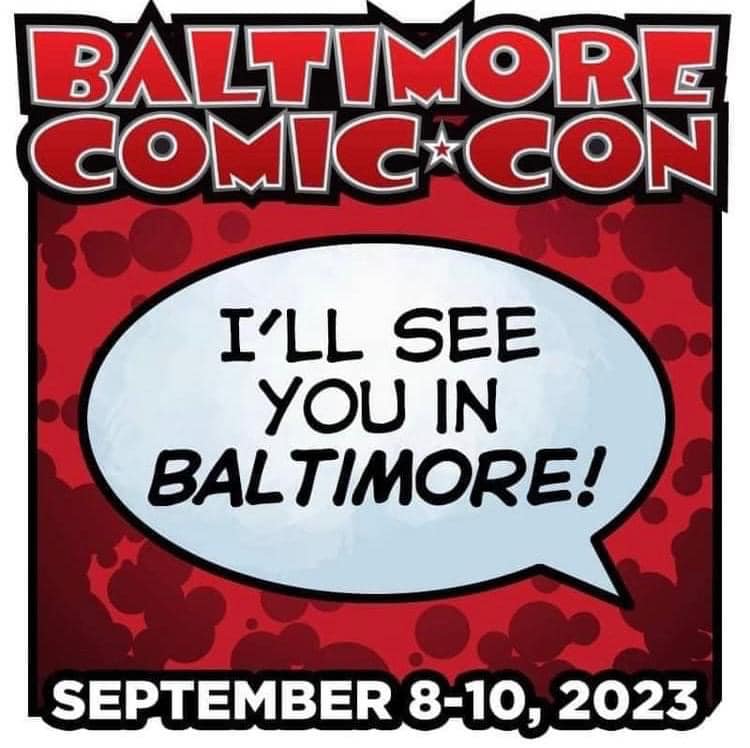 The POPXP! Network (Nile Scala) tweet media