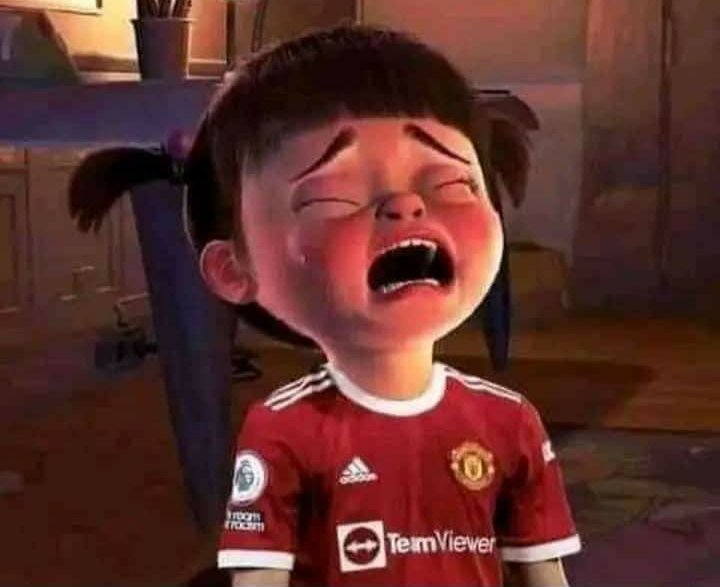 ftheledi3's tweet photo. @poppyness258 😭 https://t.co/NW99dWok09