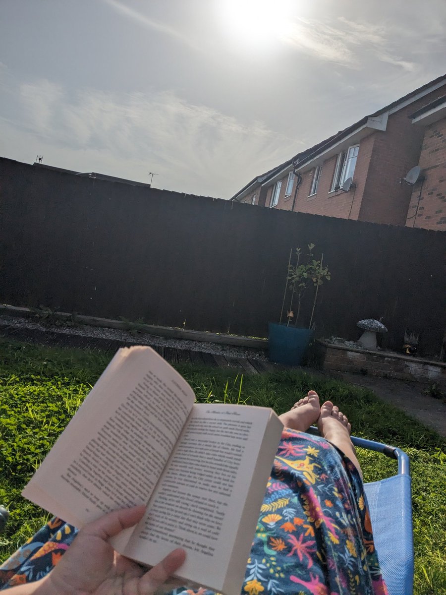 Debs Cooper RN tweet media