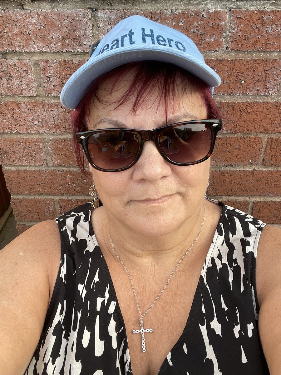 talktodebbie's tweet photo. Today I have been talking about our Breathing Point website designed by patients for patients, our capsule sponge test work and screening members of the Sefton Breathe Easy group for #knowyournumbers week @innovationnwc @DavidDewhurst18 @Cyted_UK #lscknowyournumbers https://t.co/tzelVQpFhJ
