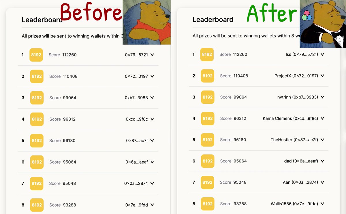 Polymedia tweet media