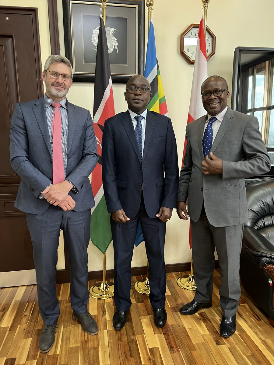 iotatokennews's tweet photo. RT @TradeMarkAfrica: To speed up the clearance of goods, decrease dumping & diversion on the #NorthernCorridor & improve transparency, TMA has invested around $53M into KRA digital systems like @iota TLIP #iCMS #RECTS #KRAdataCentre, #SingleCustomsTerrit… https://t.co/yZO4Pp2Y5w