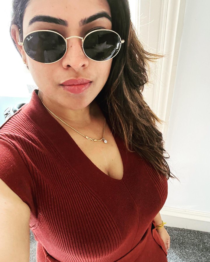 F5Wq6rmWUAA9UD5?format=jpg&name=900x900