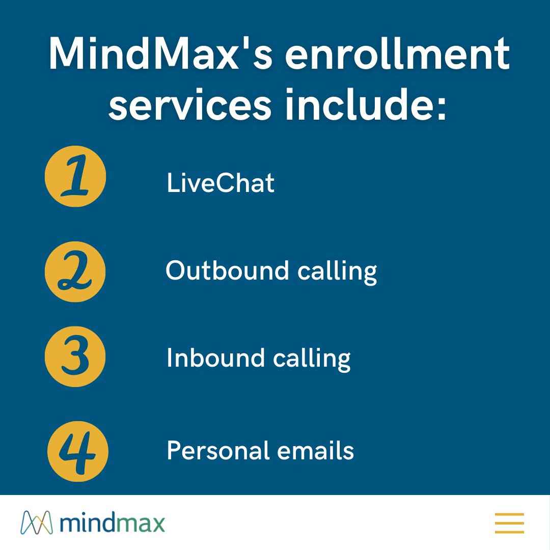 Did you know...39 million individuals across the country have embarked on a college journey but have yet to finish. 

Together, we can help them cross the finish line: bit.ly/3NQtTyI 

#HigherEducation #Admissions #AdultLearning