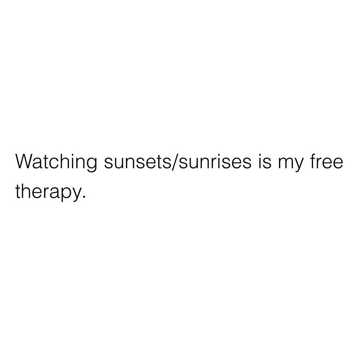 ✨ 🌅