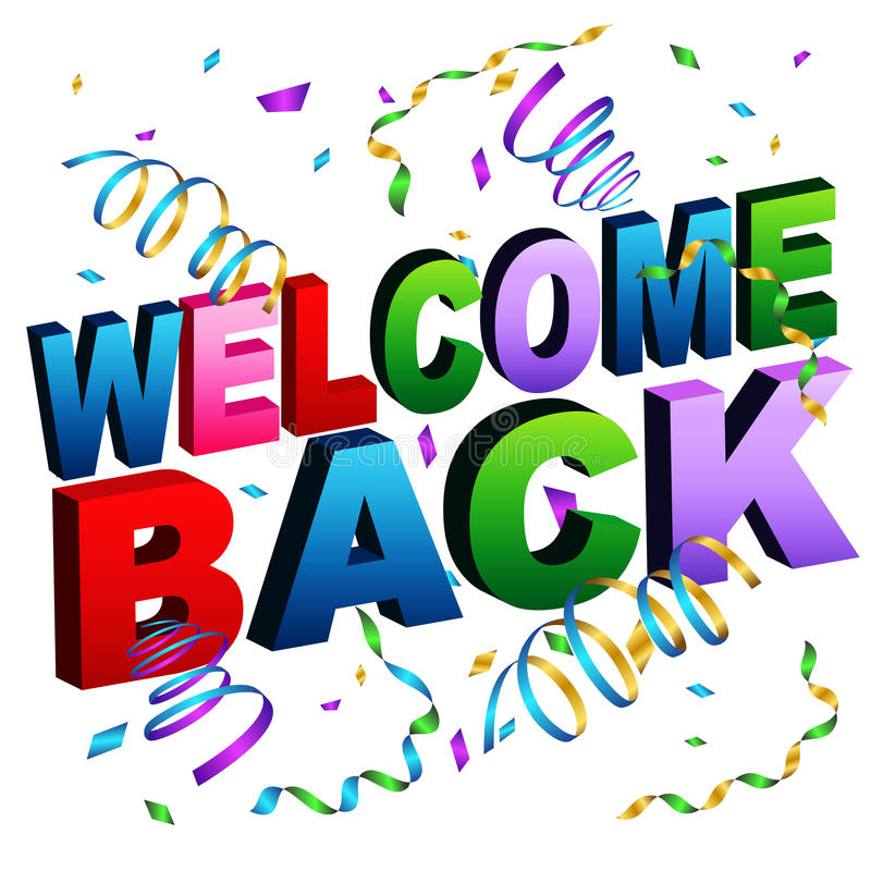 What a fabulous first day back for our Sixth Formers! Welcome back to our year 13s and a huge welcome to our new year 12s. We'll done on smashing your first day 👊☺️ #beyou