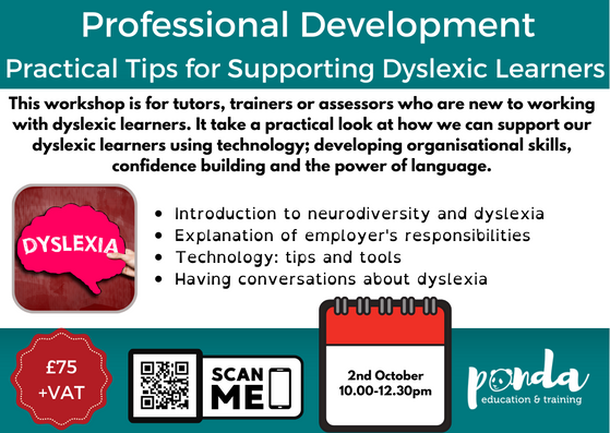 Panda Education tweet media