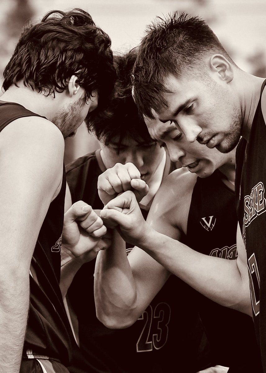 wata_ame0330's tweet photo. あと9日❤️🔥
#PLAYOFF2023
#3X3EXE
#大森ベルポート
#ALPHASEXE https://t.co/QBzbERs0Gi