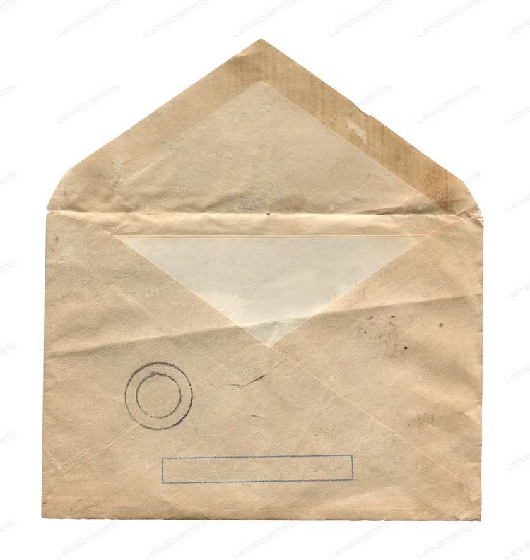 Sir_JJSinclair's tweet photo. JJ meletakan surat di kotak khusus surat yang ada di setiap asrama dan berharap seluruh peserta didiknya bisa membaca surat yang ia tulis dengan sepenuh hati. “Sampaikan ke penghuninya ya, gembuls.”

Perjalanan panjang JJ di SVA pun resmi berakhir. https://t.co/1jHN8Km6Nk