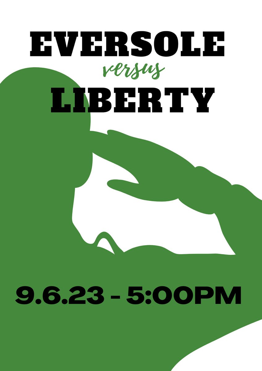 🏈 It's game day! 🙌 Tonight, we're going incognito with a camo-out theme. Even if we can't see you, we definitely want to hear you! 📣🔥 #GameDay #camoout