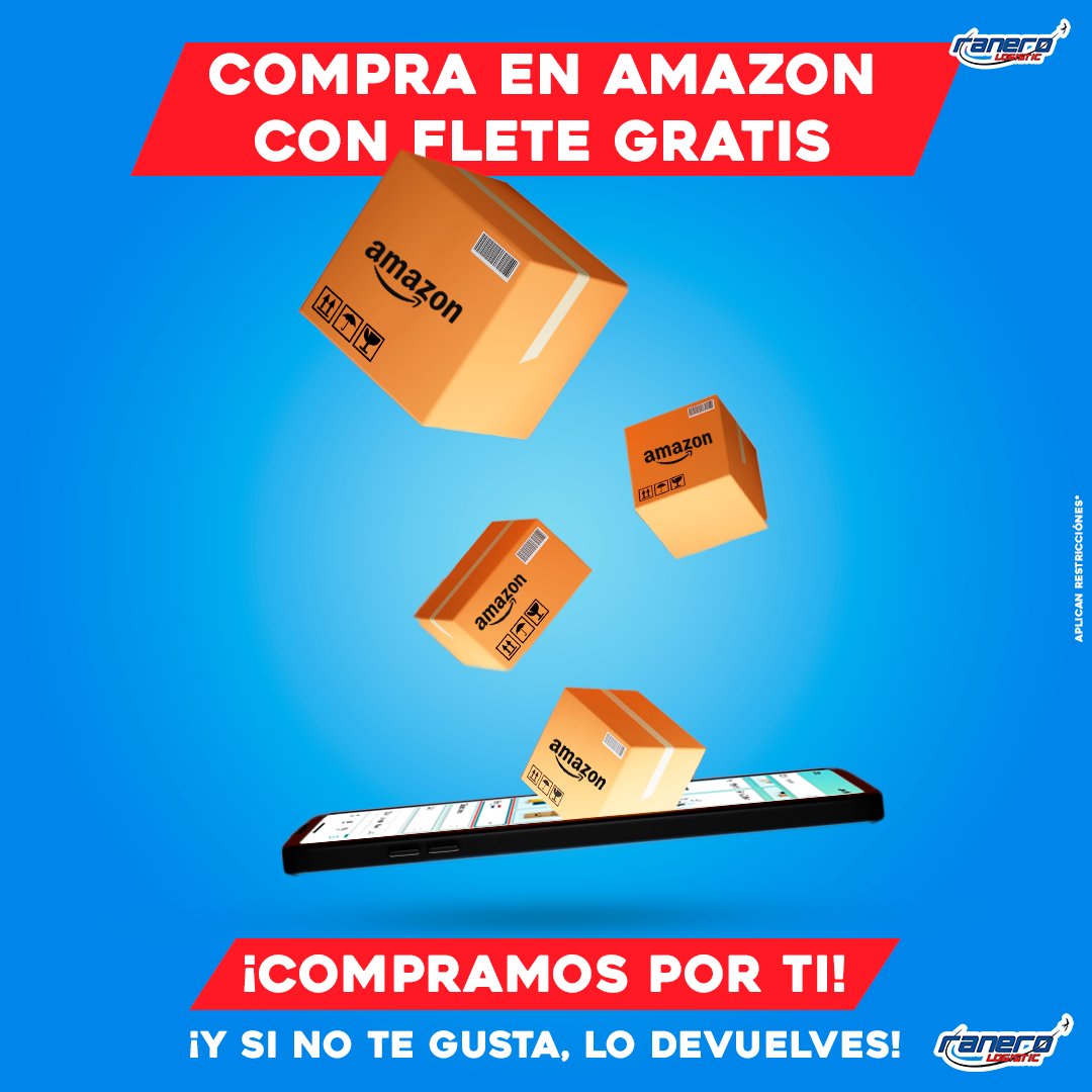 ranerologistic's tweet photo. ¡compramos por ti, todo lo que estas buscando!
-
-
-
#ranerologistic #amazon #ebay #shein #ranero #logistic #importacion #logistica https://t.co/myH4p1PmCk