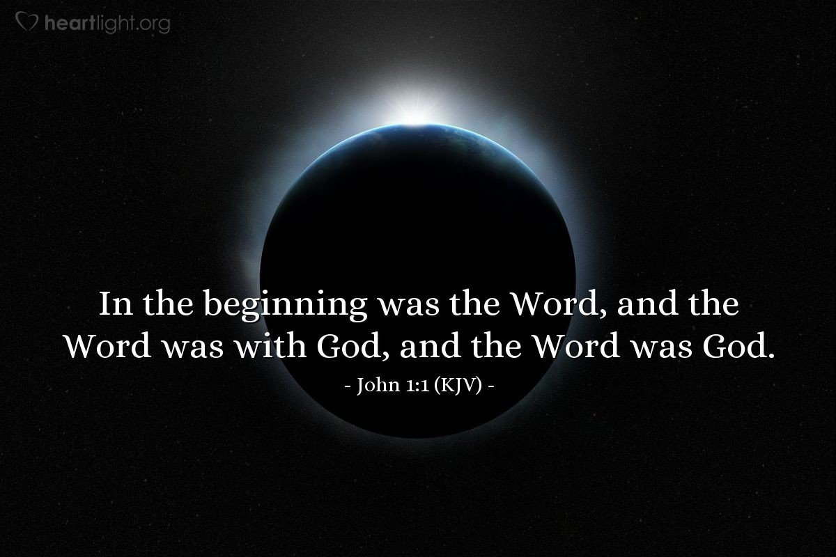 Diana ✞🔥 ✞🔥 ✞ tweet media
