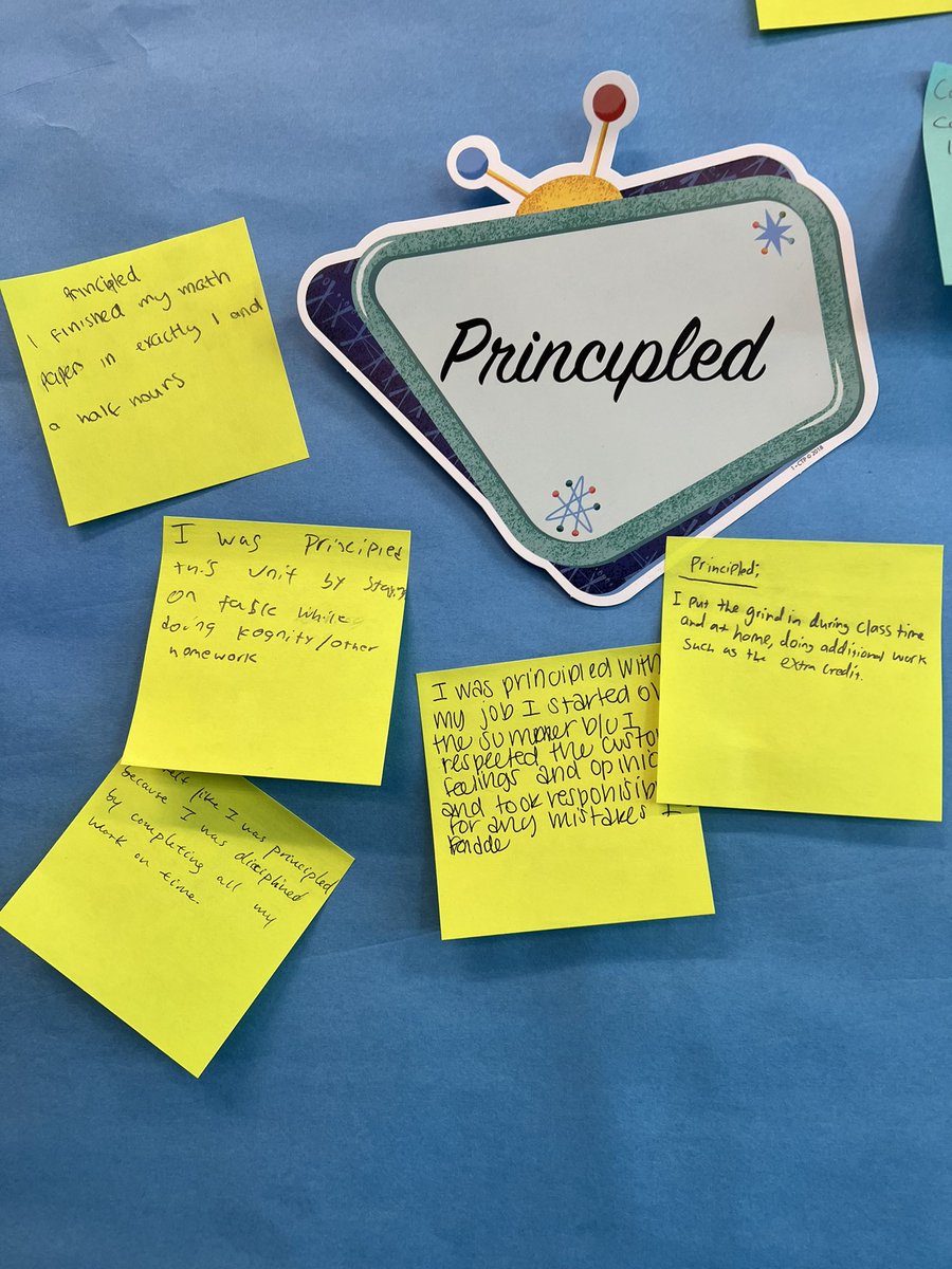 DublinIB tweet media